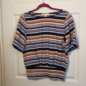 Michael Kors top